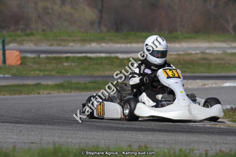 20140316-lavelanet-agnus 1380.JPG